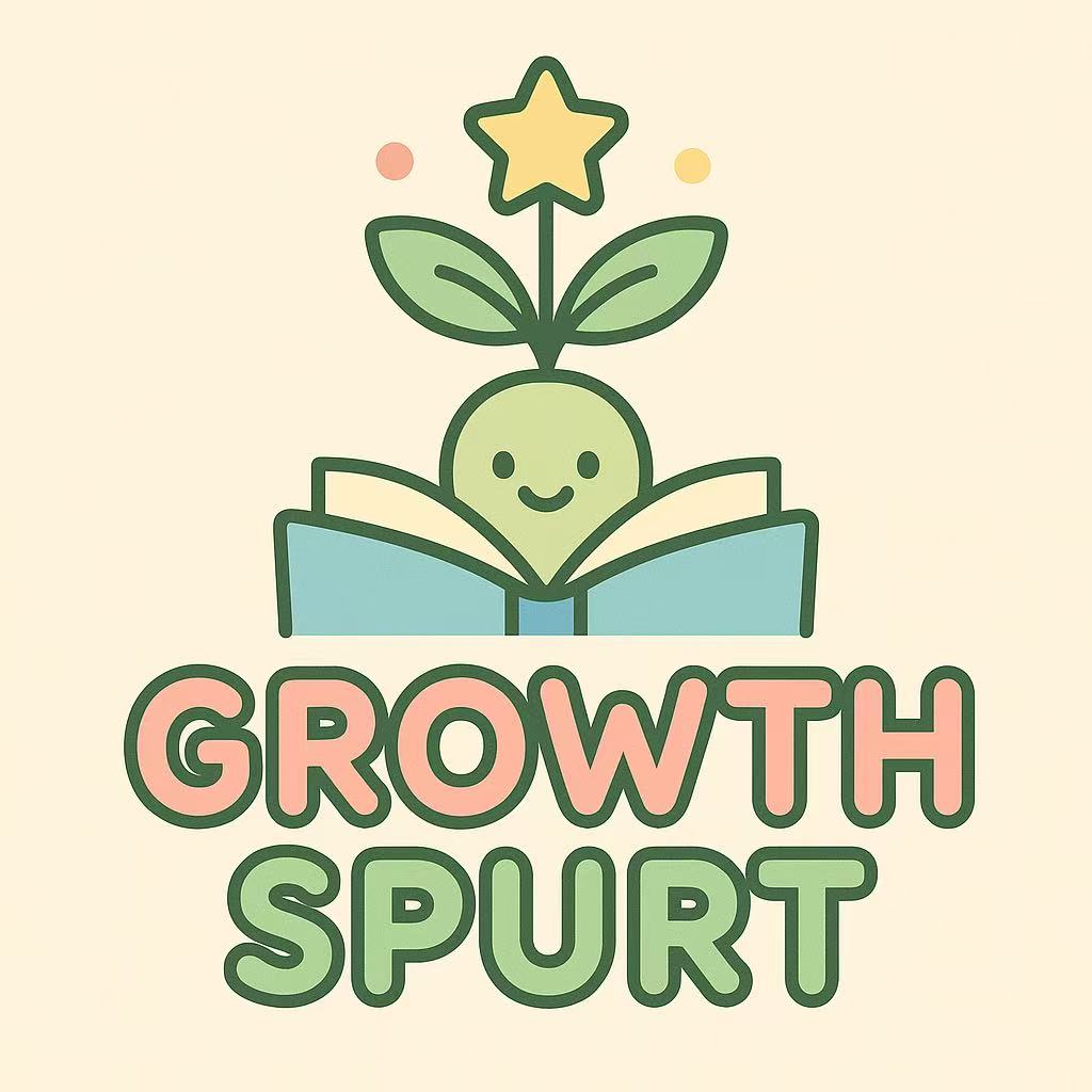 Frequently Asked Questions Why Growth Frequently Asked Questions