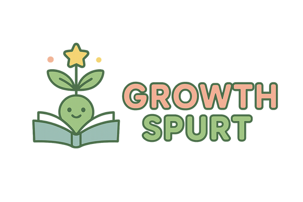 Growth Spurt