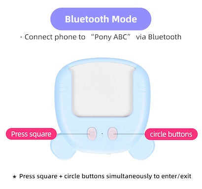 Portable Immersion Machine